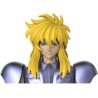 Maquette - Champion Class - Saint Seiya - 75008 - Hyôga du Cygne - Multicolore