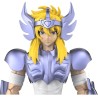 Maquette - Champion Class - Saint Seiya - 75008 - Hyôga du Cygne - Multicolore