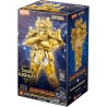 Maquette - Champion Class - Saint Seiya - 75007 - Aldébaran du Taureau - Multicolore