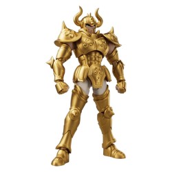 Maquette - Champion Class - Saint Seiya - 75007 - Aldébaran du Taureau - Multicolore