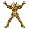 Maquette - Champion Class - Saint Seiya - 75007 - Aldébaran du Taureau - Multicolore