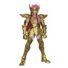 Maquette - Champion Class - Saint Seiya - 75009 - Camus du Verseau - Multicolore