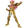 Maquette - Champion Class - Saint Seiya - 75009 - Camus du Verseau - Multicolore