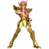 Maquette - Champion Class - Saint Seiya - 75009 - Camus du Verseau - Multicolore