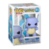 POP - POP Games - Pokemon - 1212 - Carabaffe