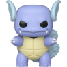 POP - POP Games - Pokemon - 1212 - Carabaffe