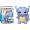 POP - POP Games - Pokemon - 1212 - Carabaffe