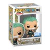 POP - POP Animation - One Piece - 2403 - Special Edition - Roronoa Zoro