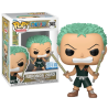 POP - POP Animation - One Piece - 2403 - Special Edition - Roronoa Zoro