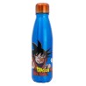 Bouteille - Dragon Ball - Son Goku