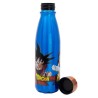 Bouteille - Dragon Ball - Son Goku