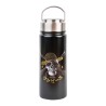 Bouteille - One Piece - Jolly Roger