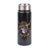 Bouteille - One Piece - Jolly Roger