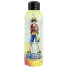 Bouteille - One Piece - Monkey D. Luffy