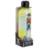 Bouteille - One Piece - Monkey D. Luffy