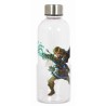 Bouteille - Zelda - Link - Tears of the Kingdom