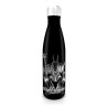 Bouteille - Death Note - Shinigami