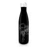 Bouteille - Death Note - Shinigami