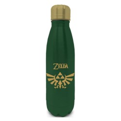 Bouteille - Zelda - Hyrule
