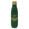 Bouteille - Zelda - Hyrule