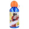 Gourde - Dragon Ball - Gohan & Goku