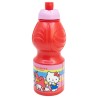Gourde - Sanrio - Hello Kitty