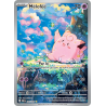 Mélofée — Équilibre Parfait — 094 — Holo — NM
