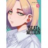 Beat & Motion - Tome 5