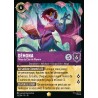 Demona — Scourge of the Wyvern Clan — Whispers in the Well — 55 — Normale — NM