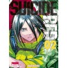 Suicide Red - Tome 2