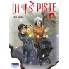 La 13e piste - Tome 3