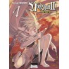 Übel Blatt II - Tome 4