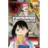 Akane-banashi - Tome 16
