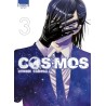 Cosmos - Tome 3