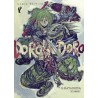 Dorohedoro - Chaos Edition - Tome 8