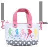 Sac à bandoulière - Sailor Moon - Sailor Team