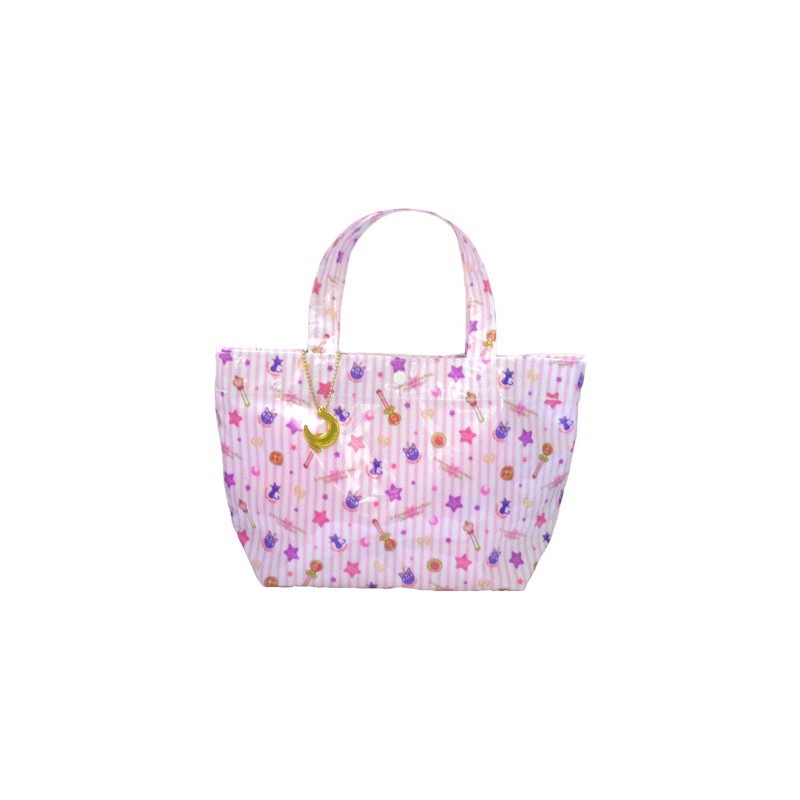 Sac à main - Sailor Moon - Sailor Chibi Moon