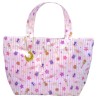Sac à main - Sailor Moon - Sailor Chibi Moon