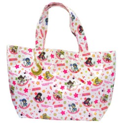 Sac à main - Sailor Moon - Sailor Team