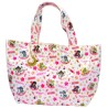 Sac à main - Sailor Moon - Sailor Team