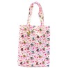 Sac à main - Sailor Moon - Sailor Team