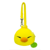 Clip à sac - Final Fantasy - Chocobo