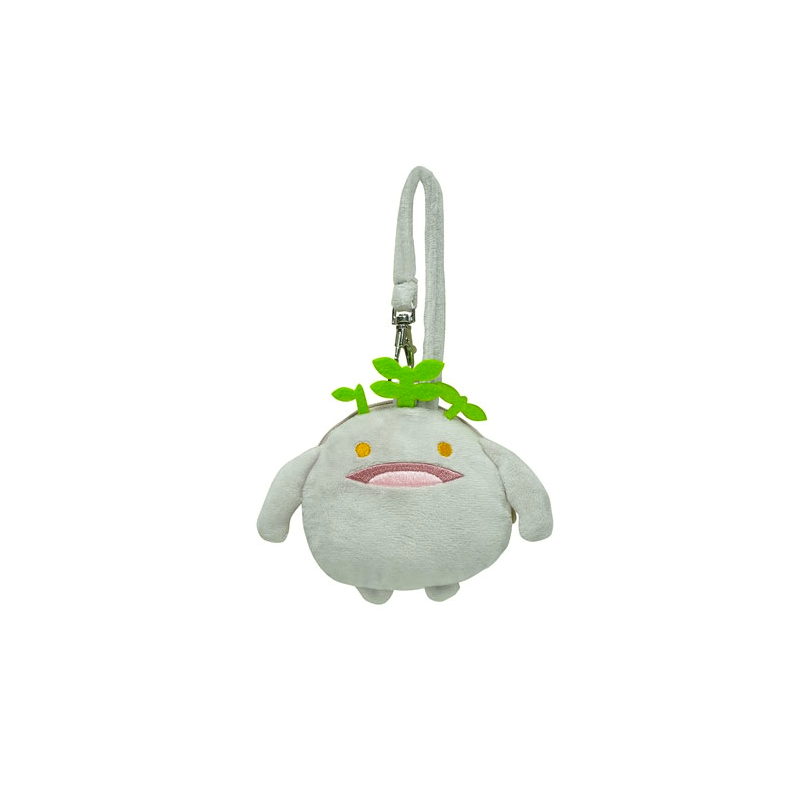 Clip à sac - Final Fantasy - Goobbue