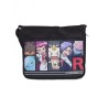 Sac à bandoulière - Pokemon - Team Rocket
