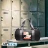Sac de sport - One Punch Man - Saitama