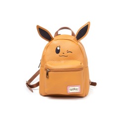 Sac à Dos - Pokemon - Évoli