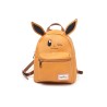 Sac à Dos - Pokemon - Évoli