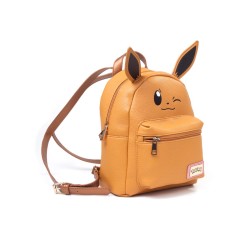Sac à Dos - Pokemon - Évoli