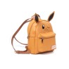 Sac à Dos - Pokemon - Évoli