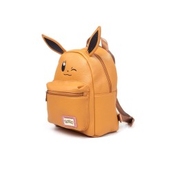 Sac à Dos - Pokemon - Évoli